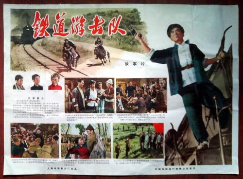 出生公证书哪里有卖